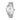 Orologio Eberhard Aiglon Dame