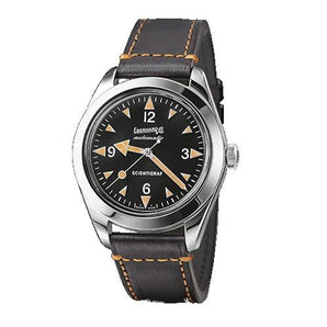 Orologio Eberhard Scientigraf