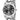 Orologio Eberhard Aquadate