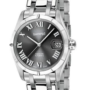 Orologio Eberhard Aquadate
