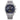 Orologio Citizen Skyhawk U830
