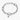 Charm Mini Pendente Cuore Pandora ME
Argento Sterling 925