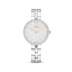 Orologio Swarovski cosmopolitan Swiss Made