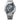 Orologio Casio G-Shock GM-2110D-8AER