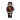 Orologio Longines HERITAGE