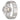 Orologio Citizen 890 Mechanical