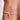Charm Pendente Bimbo Felice