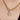 Charm Medallion ArieteArgento Sterling 925, Esclusiva lega metallica rifinita in Oro