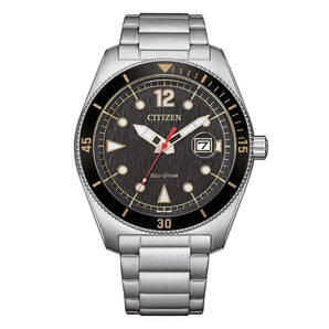 Orologio Citizen  OF Collection Marine