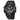 Orologio Casio G-Shock GA-B010-1A