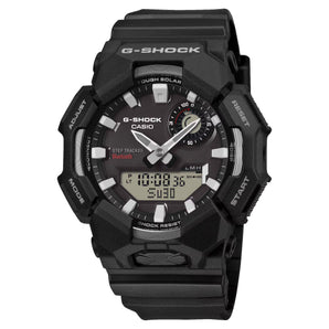 Orologio Casio G-Shock GA-B010-1A