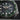 Uomo seiko 5 sport automatico 3 sfere
