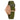 Orologio Bulova Mil-Ships Bronze 150 Ann. Sp. Ed.