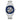 Orologio Bulova Sutton Skeleton 40mm