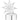 Tea light, silver star
porta candele edizione 2014