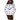 Orologio Festina da uomo cinturino in pelle