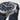 Orologio Hamilton Khaki Field Quartz 38 mm