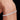 Bracciale Tennis con Pietre grandi (Misura 18 Cm)
