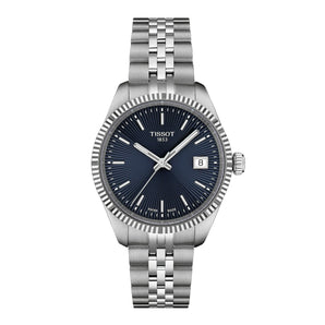 Orologio Tissot Ballade 34mm