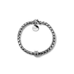 Bracciale Unoaerre veneziana