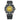 Orologio Citizen Diver's Automatic 200 mt