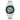 Orologio Bulova Sutton Skeleton 40mm