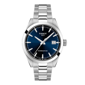 Orologio Tissot Gentleman 38mm