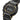 Orologio Casio G-Shock GMW-BZ5000BD-1ER