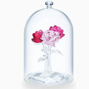 Bouquet di Rose Swarovski