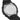 Orologio Casio G-Shock GA-B2100BEG-1AER