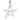 Annual Edition Stella Decorazione 2023 Swarovski
