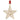 Annual Edition Decorazione Festive 2023 Piccola Swarovski