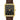 Bulova 97B235 Orologio Uomo Tony Bennett