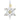 Annual Edition Decorazione 3D 2023 Swarovski