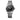 Orologio Longines HYDROCONQUEST