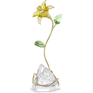 Florere Giglio Swarovski