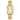 Orologio Bulova Sutton Tank