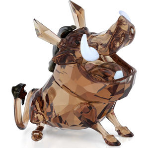 The Lion King Pumbaa