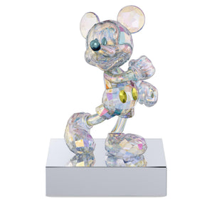 Topolino Mickey & Friends Mickey