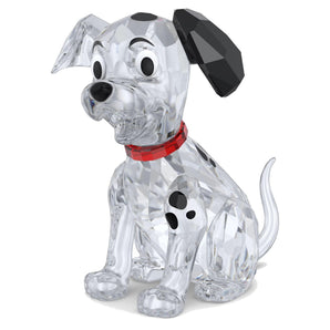 Disney Classics 101 Dalmatians Lucky