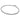 Braccialetto Eternity 1,5CT G VS,Tennis Diamanti creati in laboratorio  Oro bianco 18 K