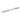 Penna a sfera Crystalline Swarovski