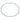 Swarovski Collana Tennis Una Angelic Taglio Round, Blu, Placcato rodio