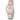 Orologio Maserati competizione donna bracciale acciaio
