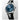 Orologio Longines CONQUEST HERITAGE