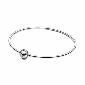Bracciale rigido Pandora Me
Misura 16 cm