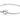 Bracciale Pandora Moments con maglia snake e chiusura a cuore (Misura 19 Cm)