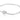 Bracciale Pandora Moments con maglia snake (Misura 18 Cm)