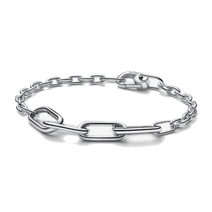 Bracciale Maglia Link Slim Pandora ME (Misura 16 cm)