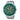 Orologio Casio Edifice EFR-539DE-3AVUEF